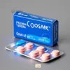 Donde comprar viagra para la mujer a